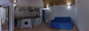 EcCelso Little House